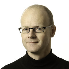 yvind Iversen yvind Iversen